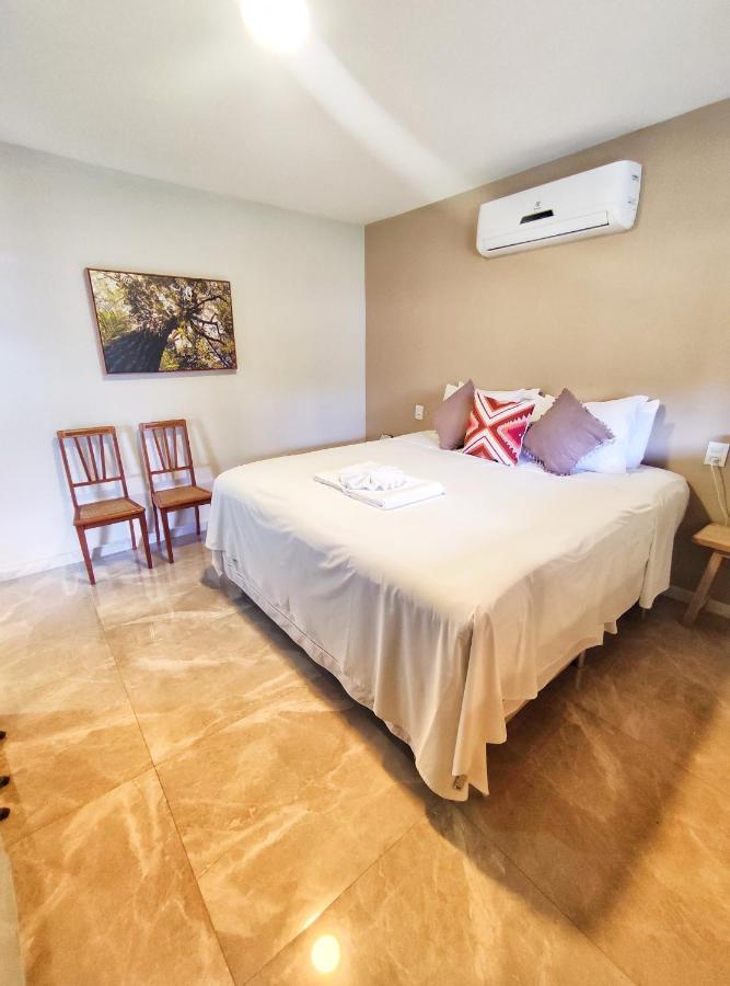 Pousada Villa Magna - Suite Diamantina Dış mekan fotoğraf